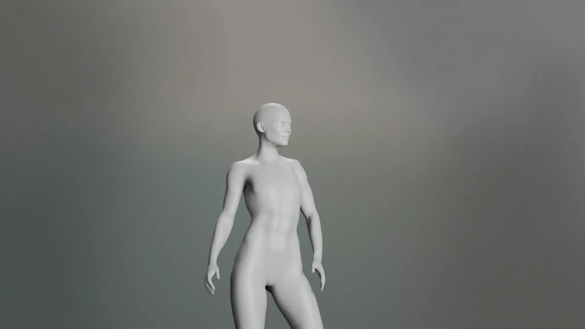 Clone Alpha, Clone Robotics